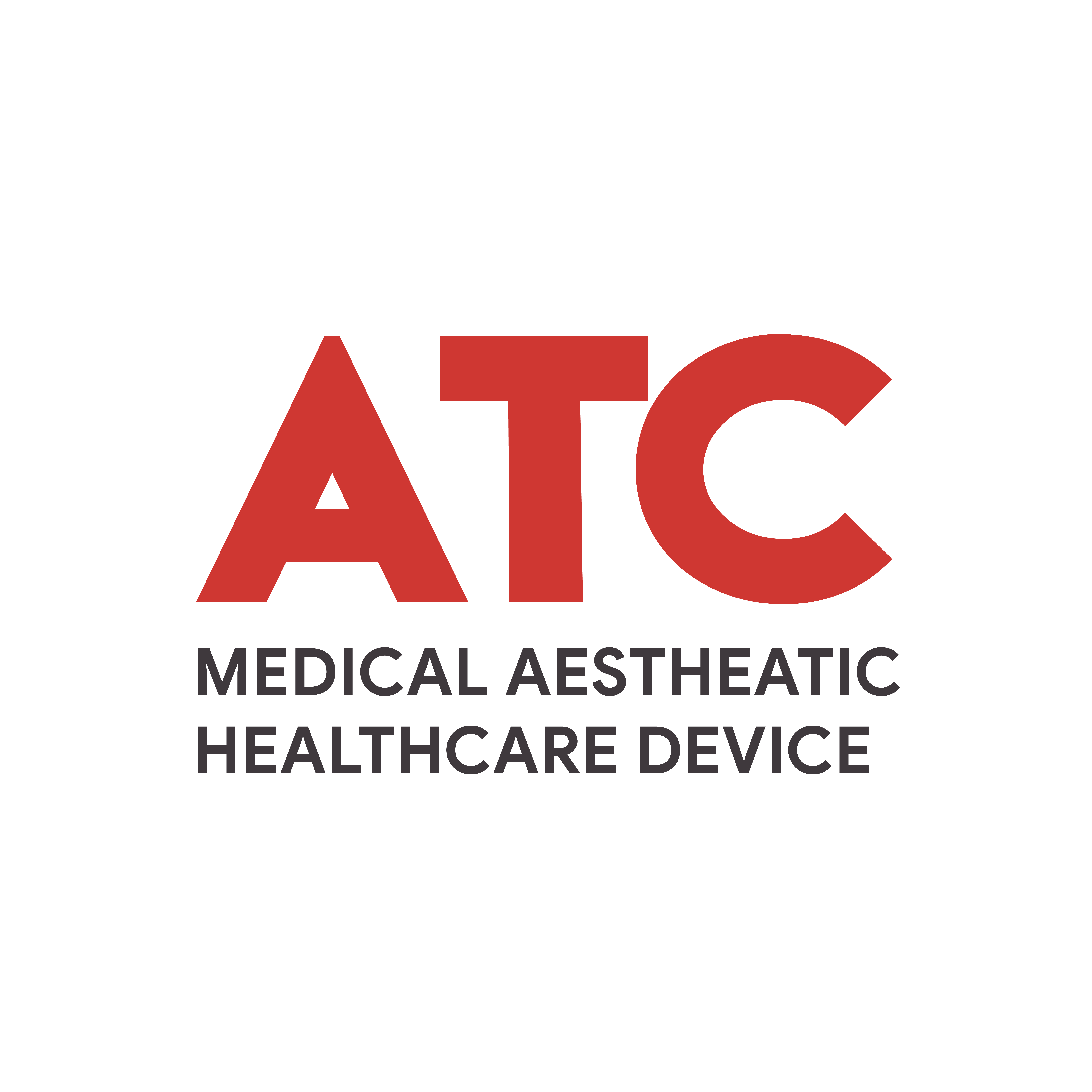 Blog — Bài viết demo 5