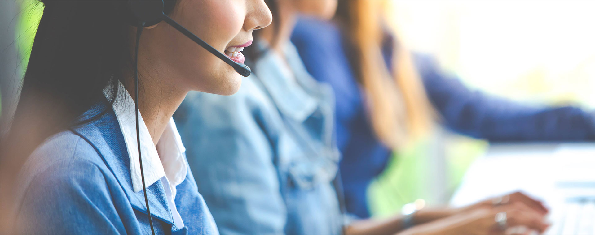 Thông tin liên hệ