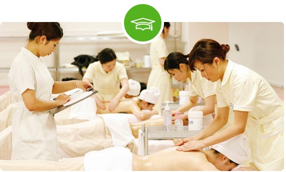 Sự kiện họp báo thiết bị thẩm mỹ cao cấp