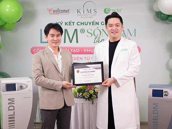 Nghỉ lễ 2/9 của công ty