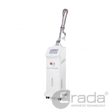SCANXEL CO2 FRACTIONAL LASER 20