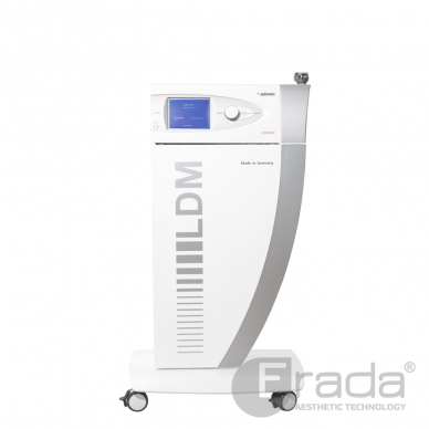 SCANXEL CO2 FRACTIONAL LASER 20