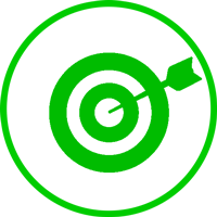 Mục tiêu