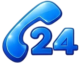 Hỗ trợ nhiệt tình