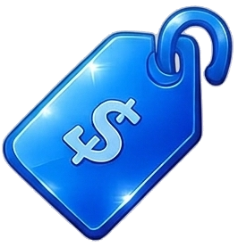 Giá cả cạnh tranh