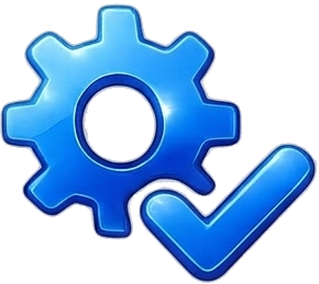 Sử dụng an toàn