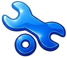 Bảo hành chính hãng