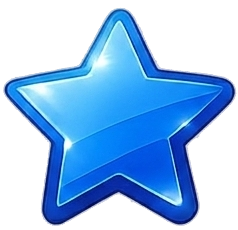 Sản phẩm chất lượng