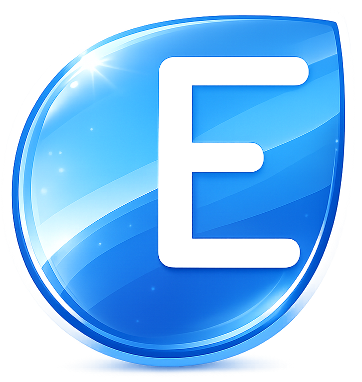 Ưu điểm vượt trội