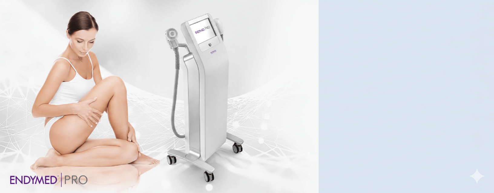 Thiết bị thẩm mỹ Cao Cấp