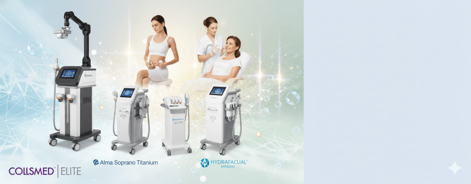 ĐIÊU KHẮC TUYỆT MỸ