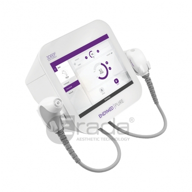 SCANXEL CO2 FRACTIONAL LASER 20