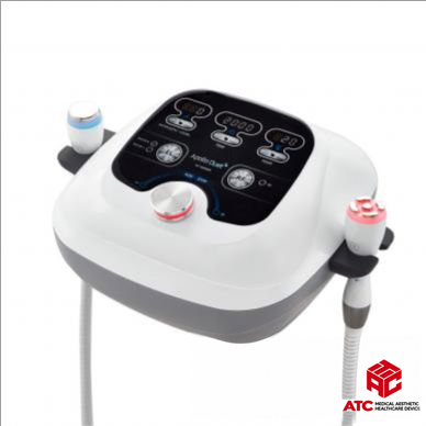 Apollo Duet