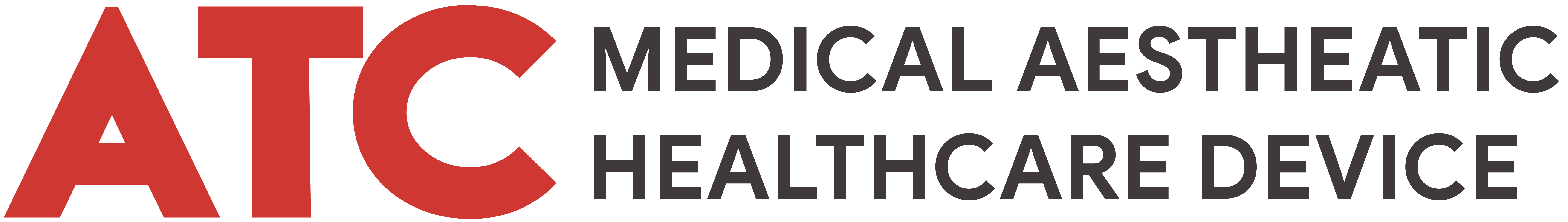 Công ty thiết bị thẩm mỹ ATC